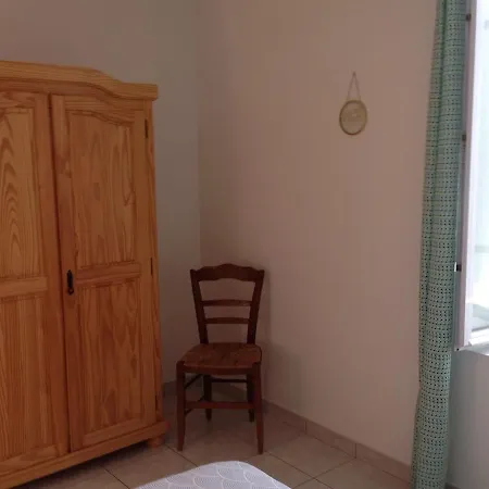 Dom wakacyjny Maison De Pecheur Face A La Du Plan D'eau *